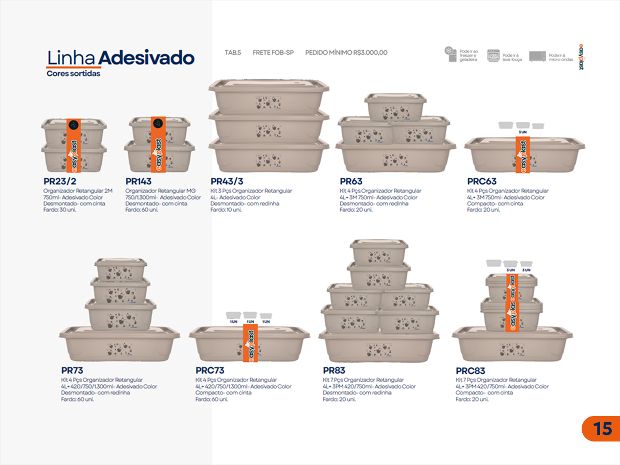 EasyPlast - Página 15.png