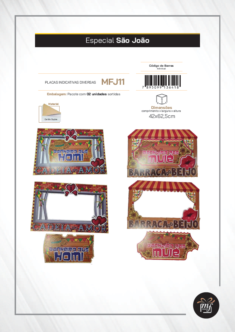 MF EMBALAGENS GERAL - Página 204.png