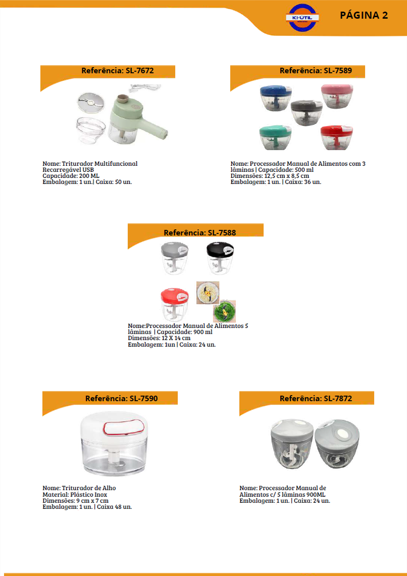 KI-ÚTIL - Página 2.png