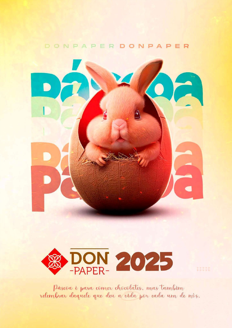Don Paper - Página 38.png