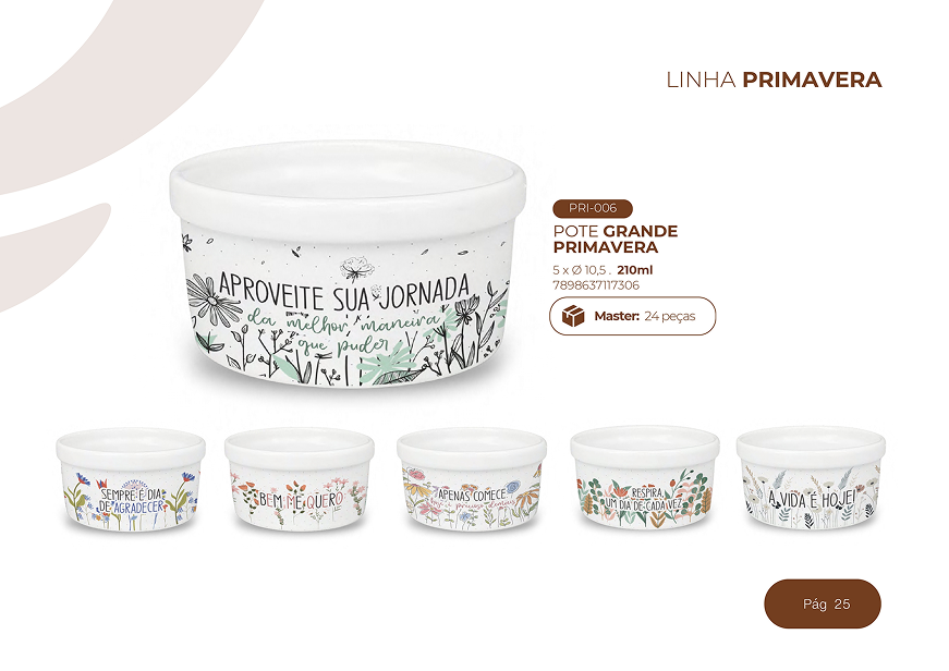 TERRAMADA - Página 25.png