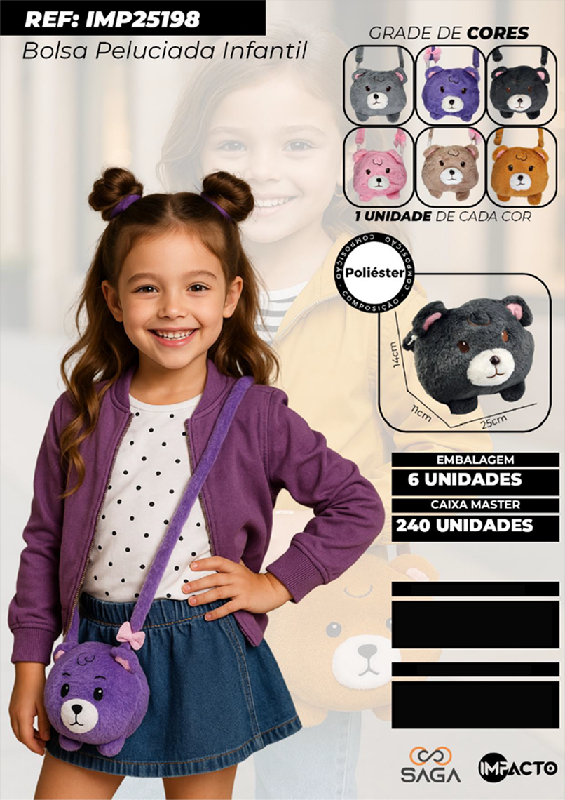 IMPACTO - Página 106.png