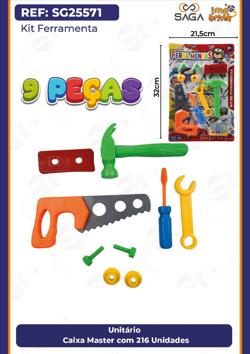 IMPBRINK - Página 229.png