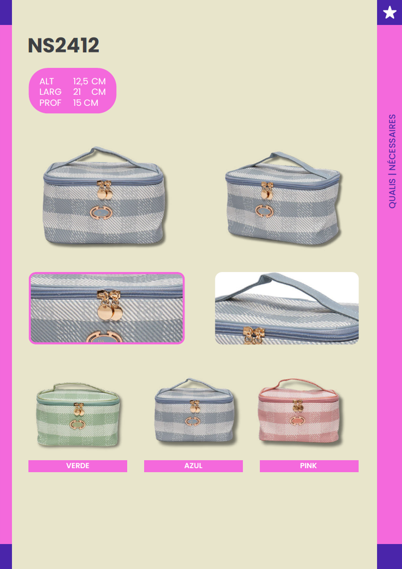 QUALIS - Página 14.png