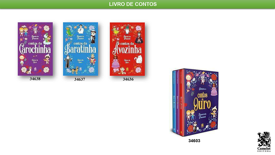 Camelot Editora - Página 11.png