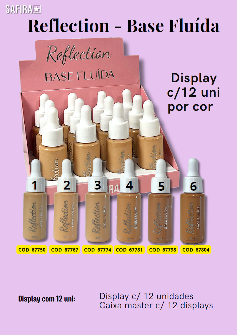 SAFIRA - Página 23.png