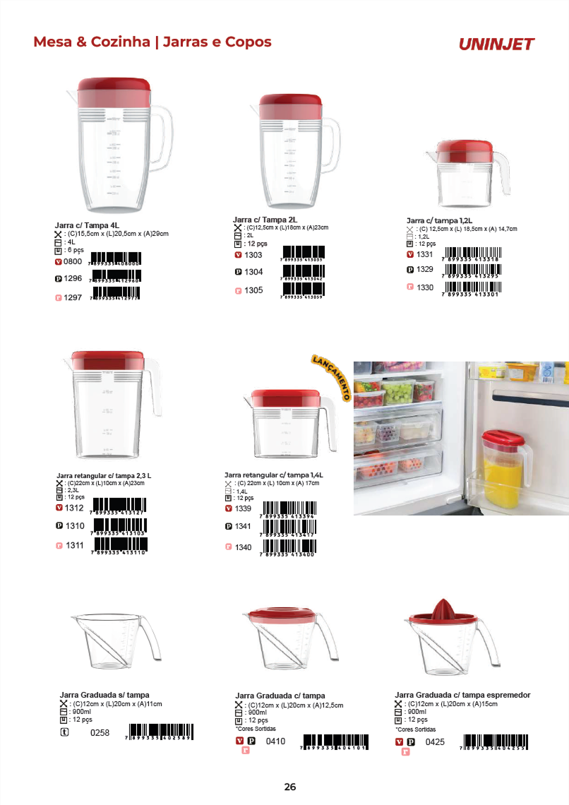 Uninjet - Página 26.png