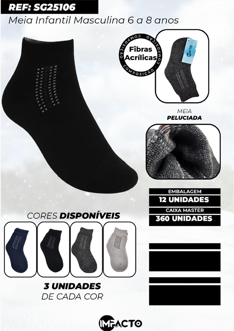 IMPACTO - Página 10.png