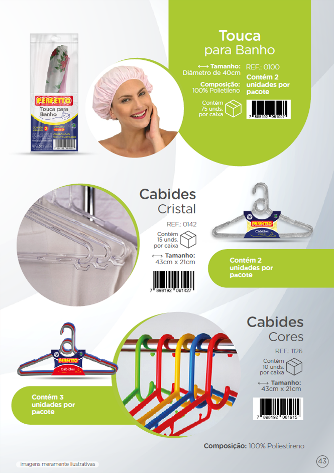 PERFETTO - Página 43.png