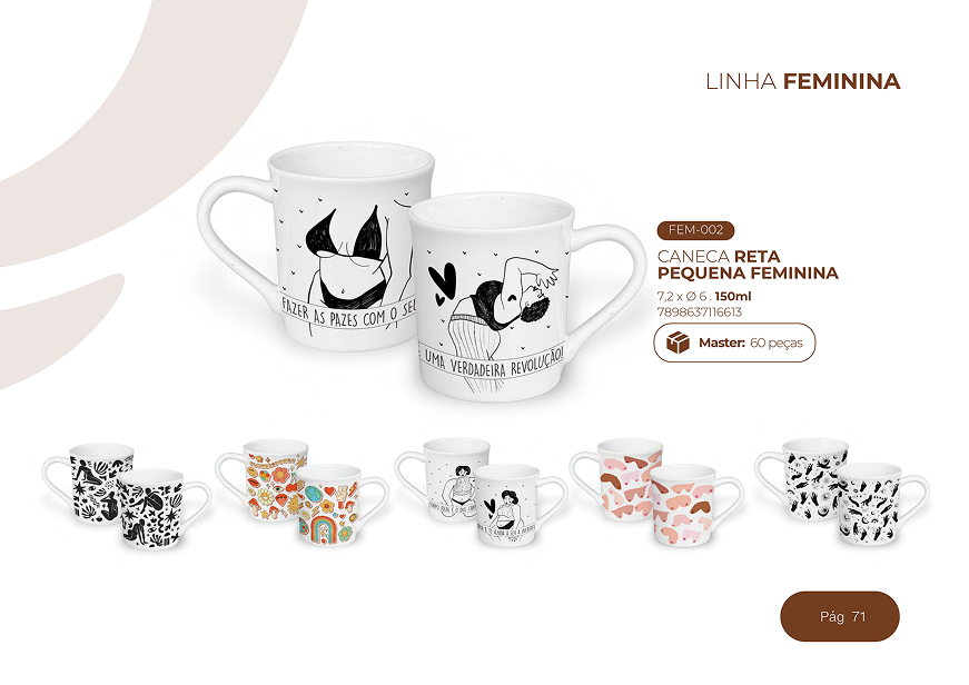 TERRAMADA - Página 71.png