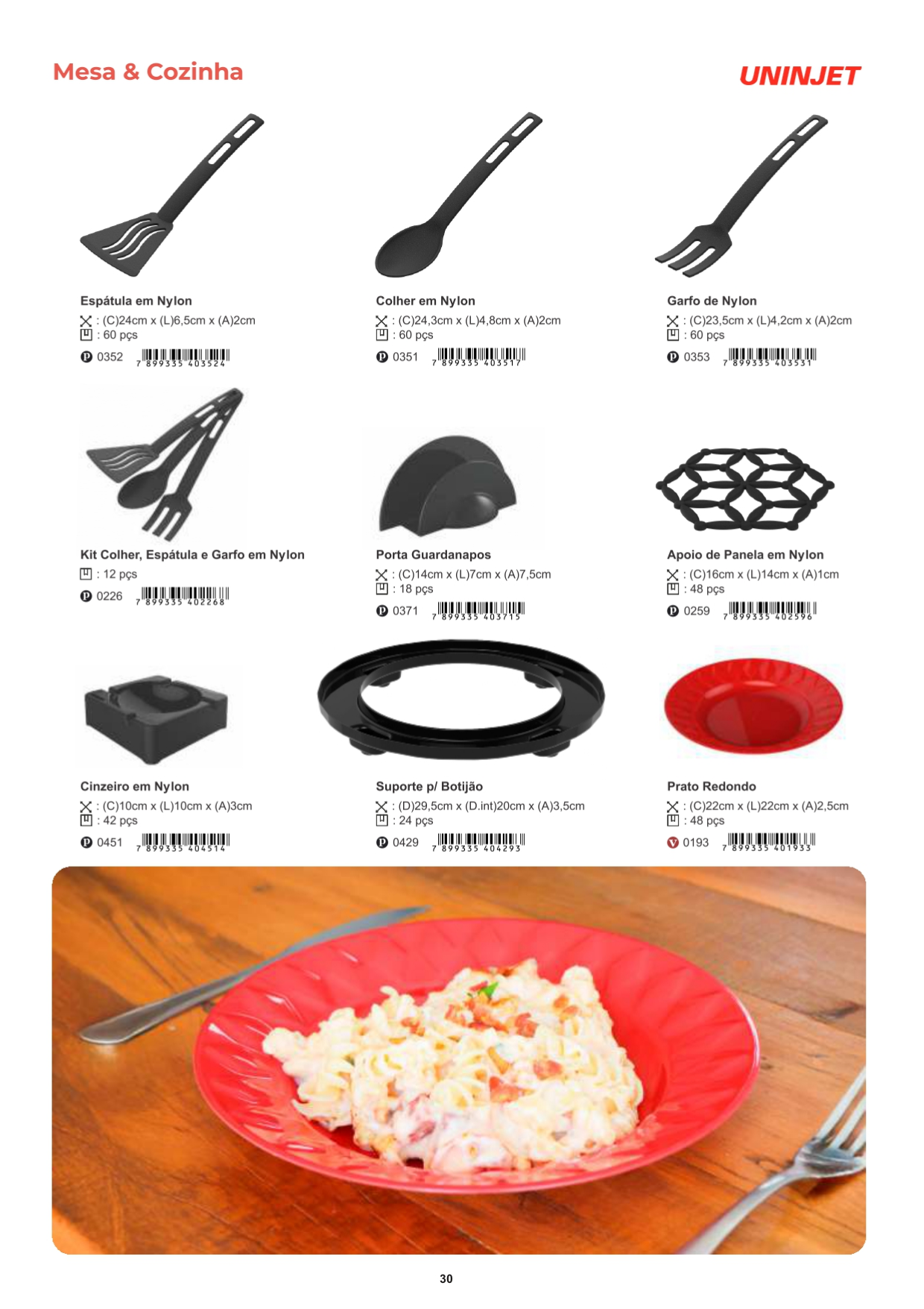 Uninjet - Página 30.png