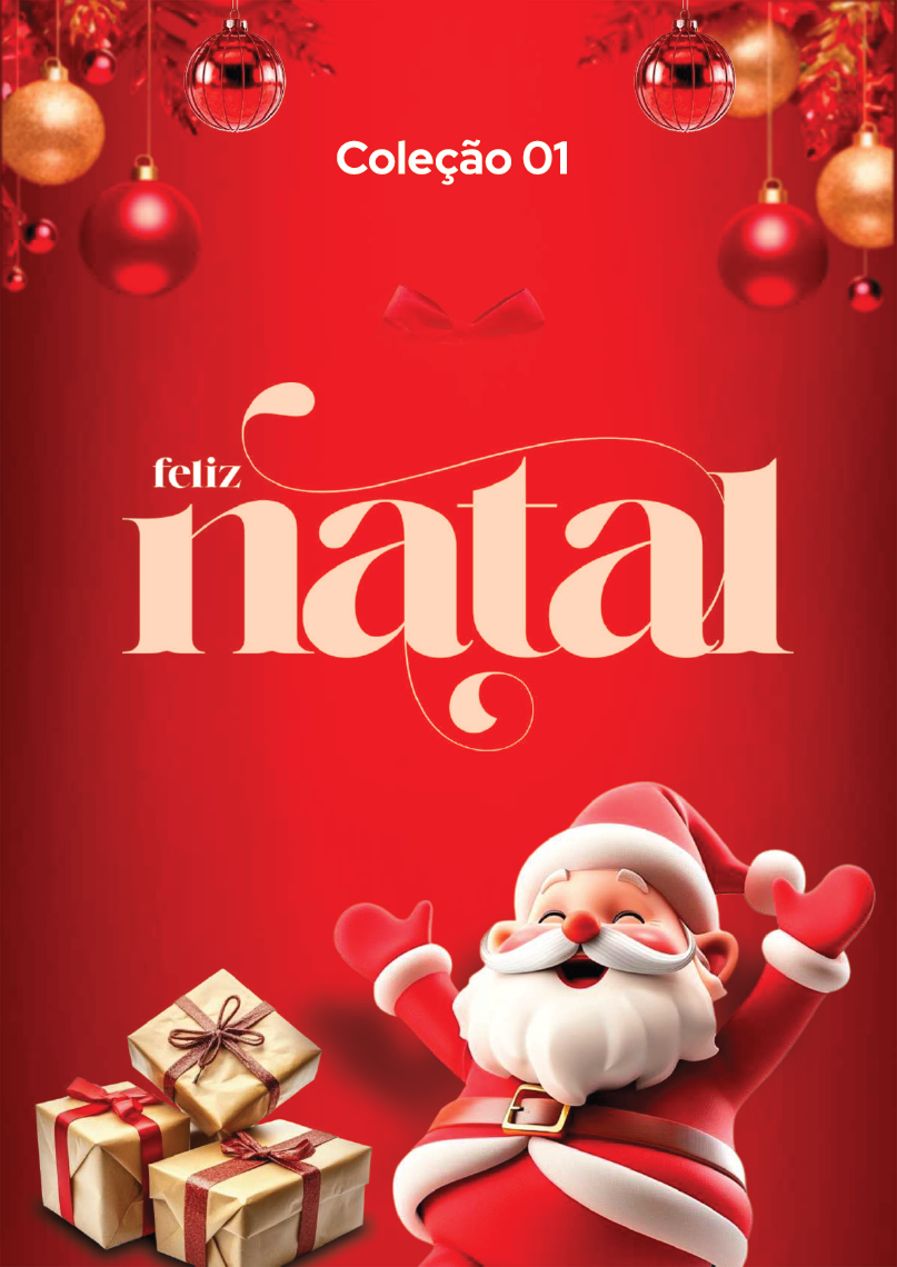 MF EMBALAGENS NATAL - Página 2.png