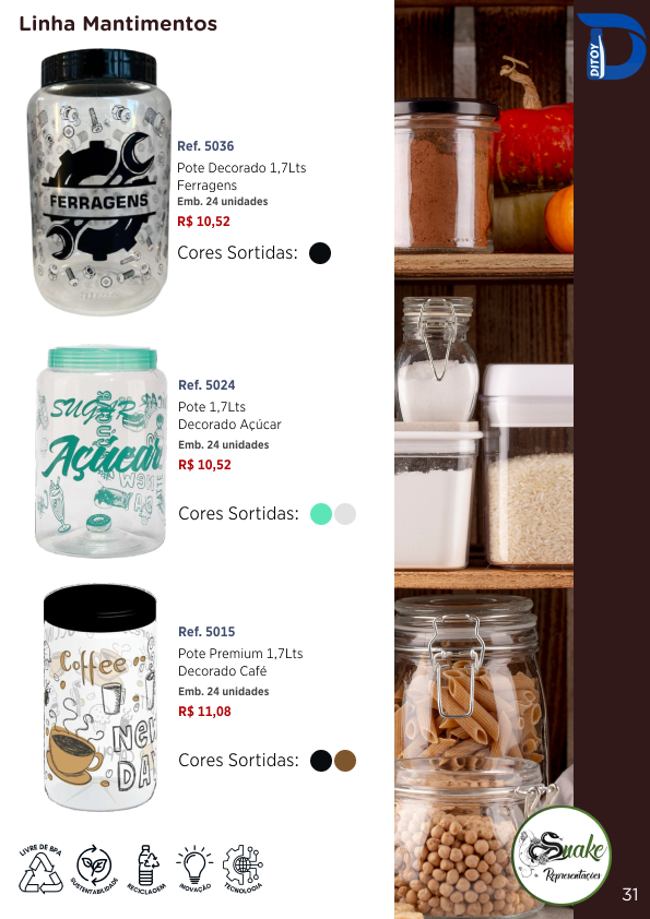 DITOY - Página 31.png