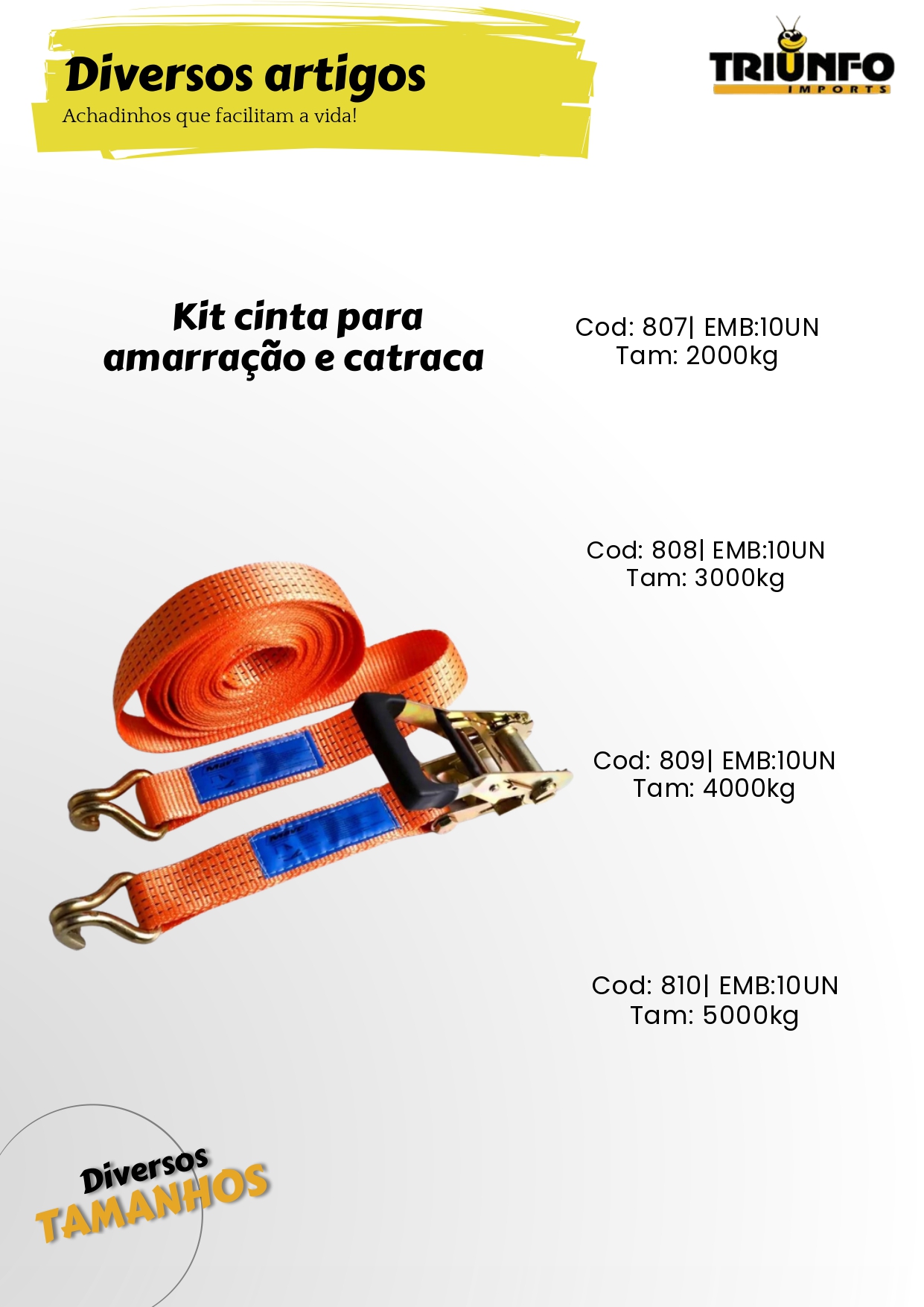 Snake Representações, Importadoras, Importadores, Importados, Triunfo, Bazar, Brinquedos, Mecânica, Peças, Utensílios de Cozinha, Utilidades Domésticas, Ferramentas, Diversos, Papelaria, Decorações, Estampas, Festas, Jardim, Garden, Jardinagem, Utensílios de Inox, Utensílios de Silicone, Utensílios de Bambu, Potes, Copos, Fitas, Sacolas, Laços, Guarda Chuva, Tenda, Cadeira, Sacola, Presentes, Laço, Balão, Relógio, Galhos Decorativos, Bomboniere, Vaso de Vidro, Castiçal, Travessa, Travessa de Vidro, Chaveiros, Lanterna, Fita, Fita Isolante, Fita Adesiva, Tesoura, Pote, Porta Condimentos, Descascador, Copo de Vidro, Assadeira, Formas, Concha, Escumadeira, Pincel, Colher, Espátula, Peneira, Descanso de Panela, Prato Raso, Pratos, Prato Fundo, Papel para Air Fryer, Fruteira, Saladeira, Máquina de Moer, Cortina, Prendedores, Esfregão de Nylon, Corda, Pano Multiuso, Perfex, Balança Digital, Maquiagem, Alicate, Feltro Protetor, Irrigação de Jardim, Engate de Mangueira, Fita Kinésio, Bandagem Muscular, Bola de Tênis, Raquete, Automotivos, Palheta Automotiva, Lona Leve Impermeável, Cinta para Amarração, Cinta para Amarração e Catraca, Cinta com Catraca, Escovas, Escova de Aço, Fio de Nylon, Fusíveis Automotivo, Extensor Elástico, Abraçadeira de Nylon, Enforca Gato, Disco de Corte, Lixa Flap, Trena, Chaves, Chaves de Fenda, Chave Phillips, Estilete, Escova de Aço, Martelo, Pincel de Pintura, Pincéis de Pintura, Betumadeira, Chave Allen, Serra Mármore, Serra, Esmerilhadeira, Parafusadeira, Brinquedos Infantil, Carros de Controle Remoto, Boias, Bonecas, Bolas, Brinquedos, Robô, Teclado Musical, Princesas, Heróis, Dinossauros, Policial, Temáticos, Sereia, Beleza Fashionista, Kit Cozinha, Tambor, Croco Pesca, Kit Pescaria, Armas de Brinquedo, Arco e Flecha, Pistola D'Água, Armas D'Água, Turbo Água, Armas de água, Disco Voador