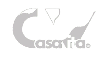 CASAVITA - F.png
