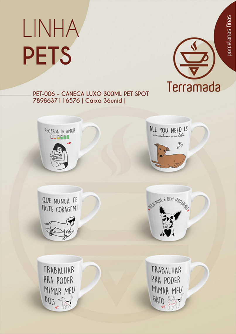 TERRAMADA - Página 35.png