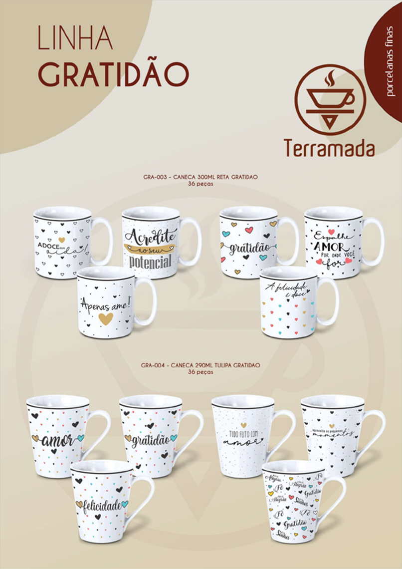 TERRAMADA - Página 20.png