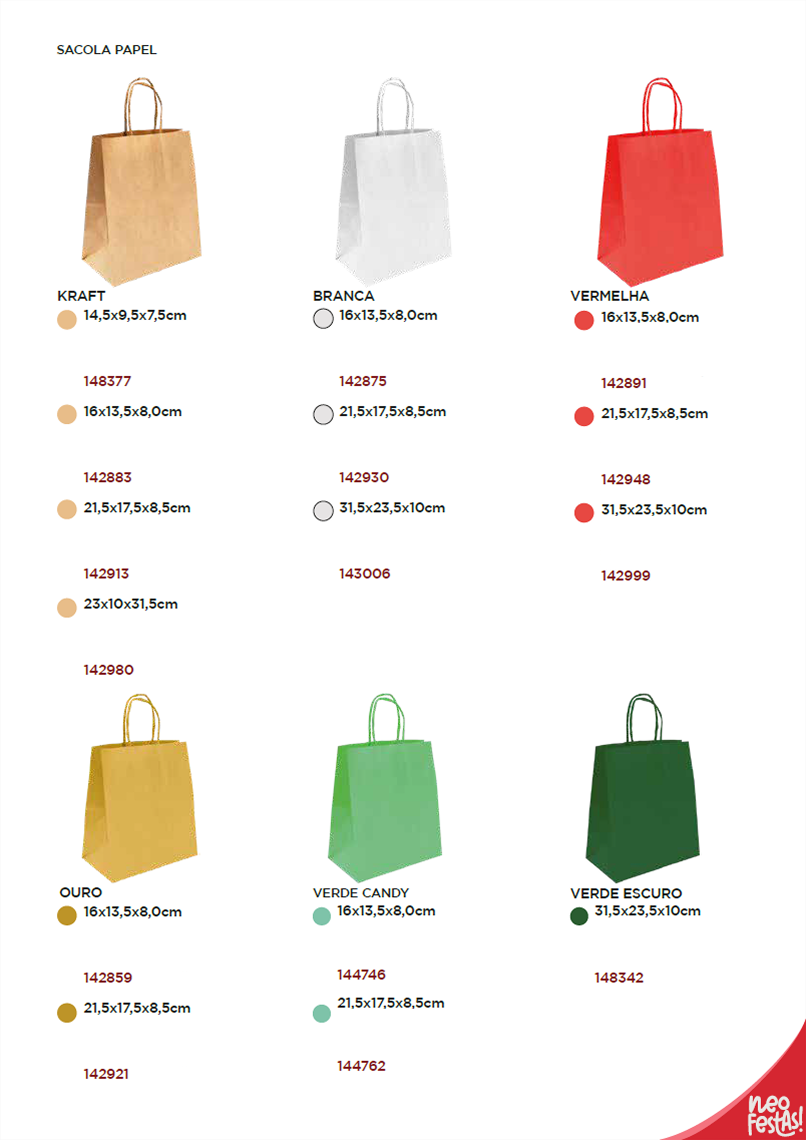 NEOFESTAS - Página 48.png