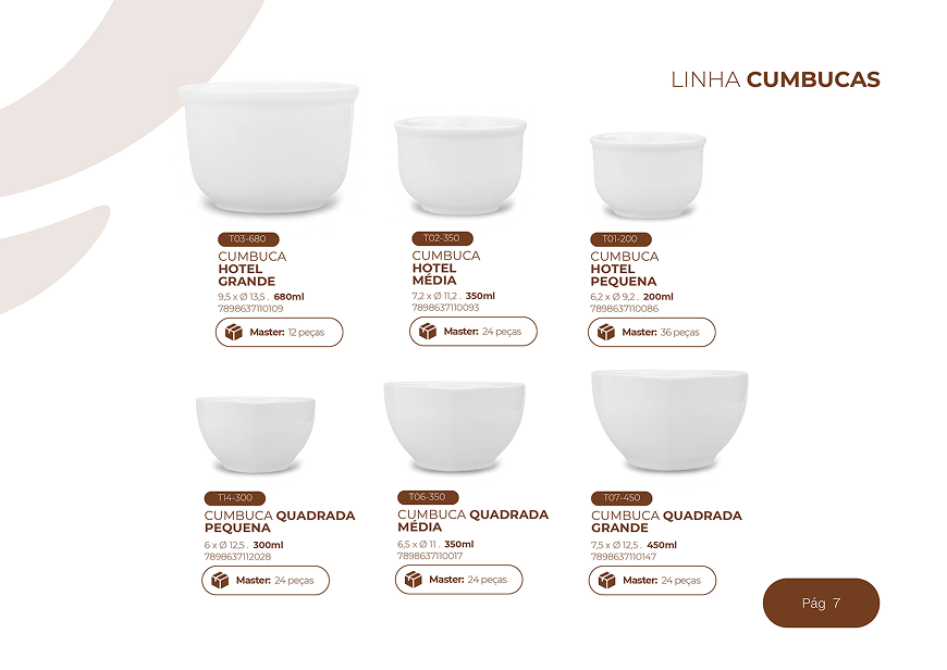 TERRAMADA - Página 7.png