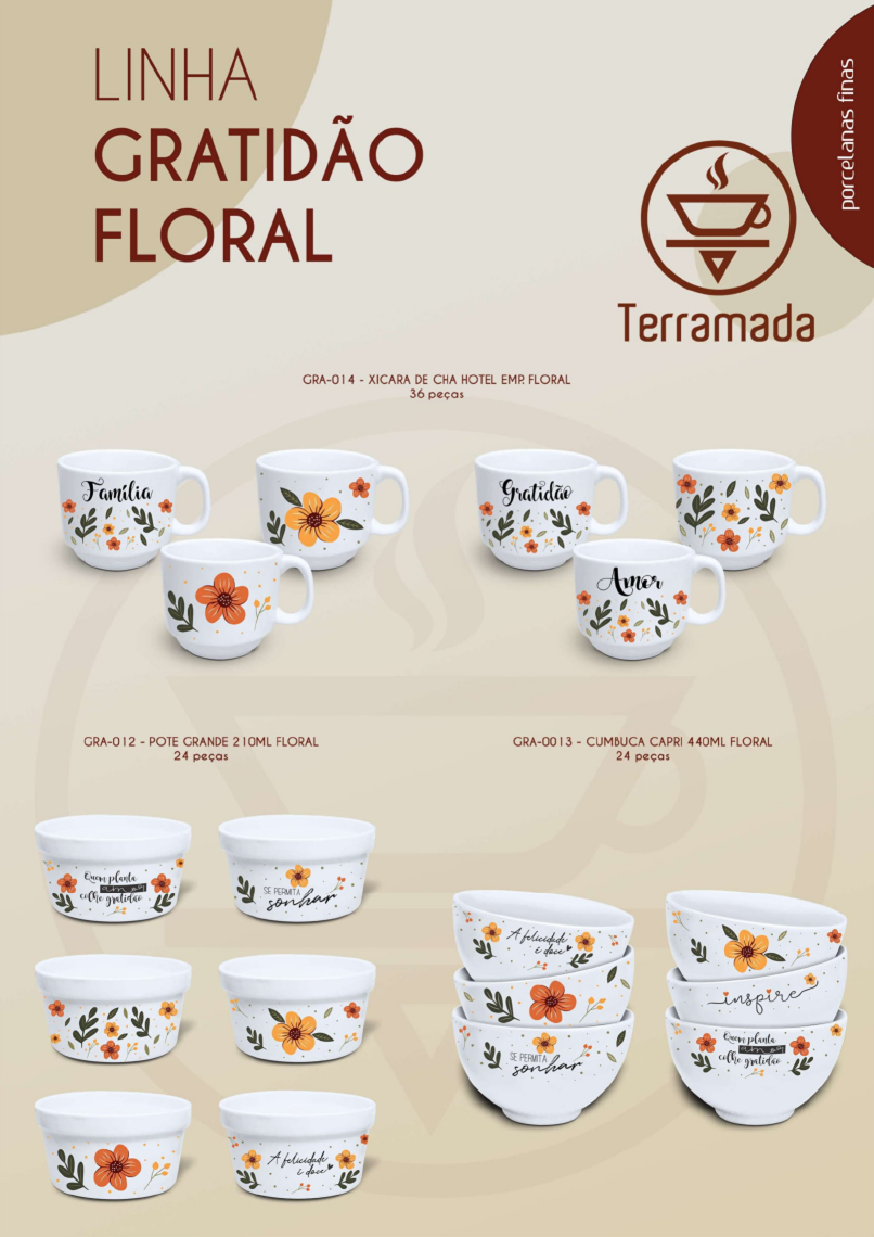 TERRAMADA - Página 24.png
