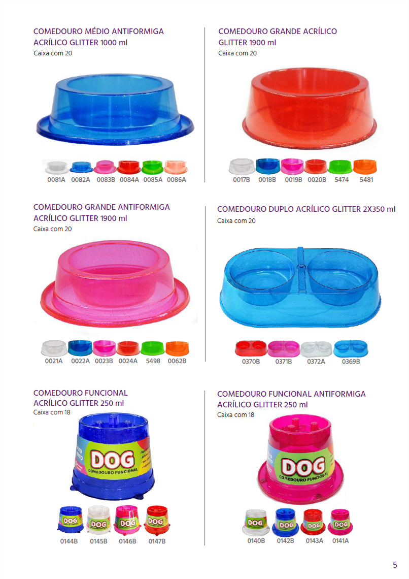 PET TOYS - Página 5.png