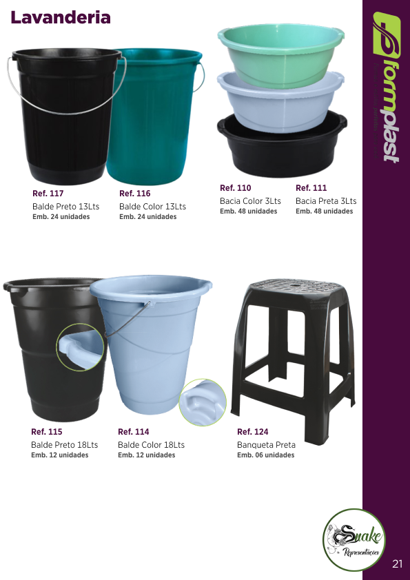 Formplast - Página 21.png