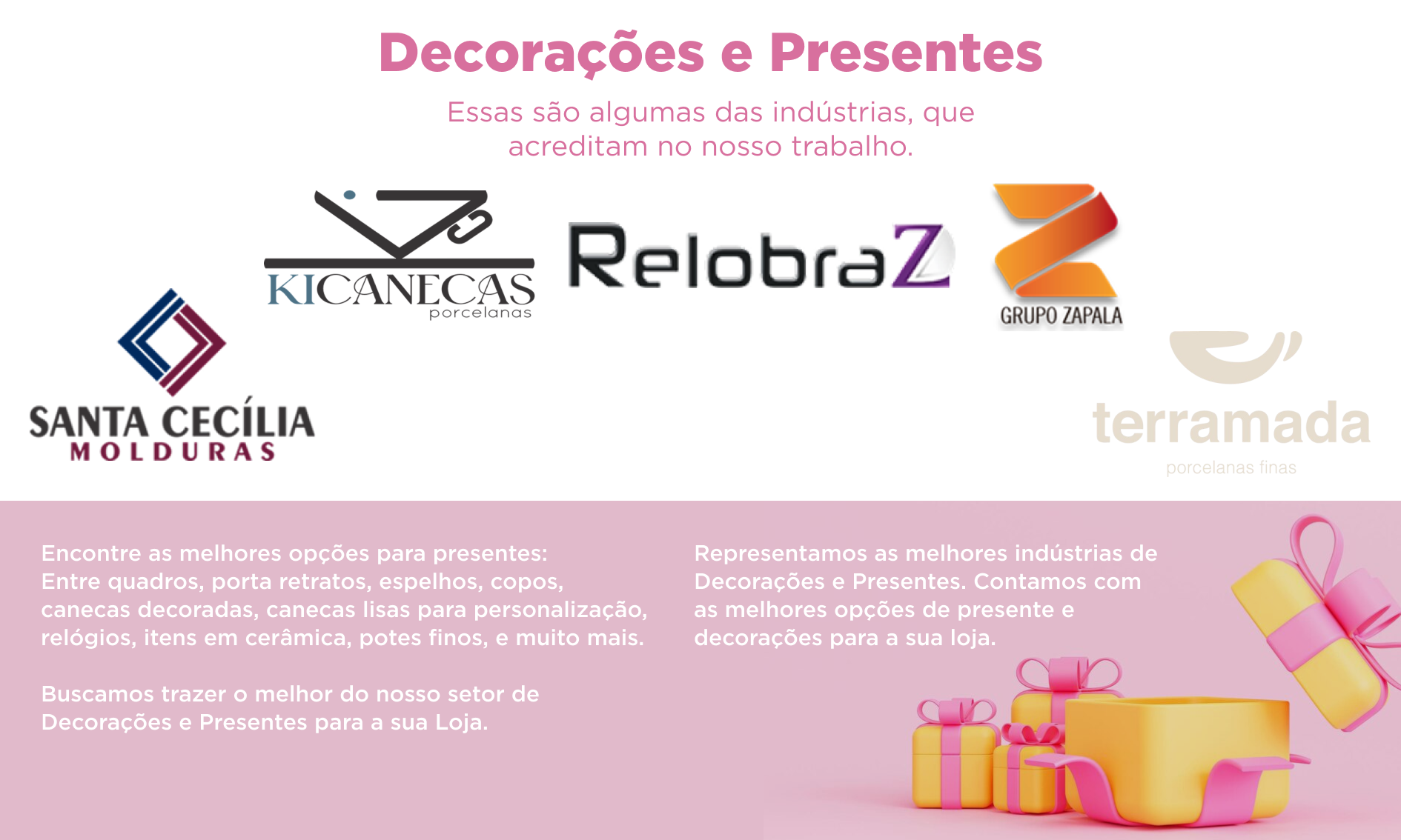 DECORAÇÕES E PRESENTES.png