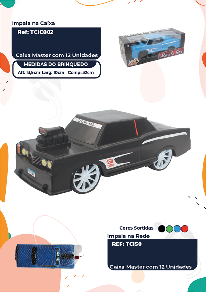 IMPBRINK NACIONAL - Página 15.png