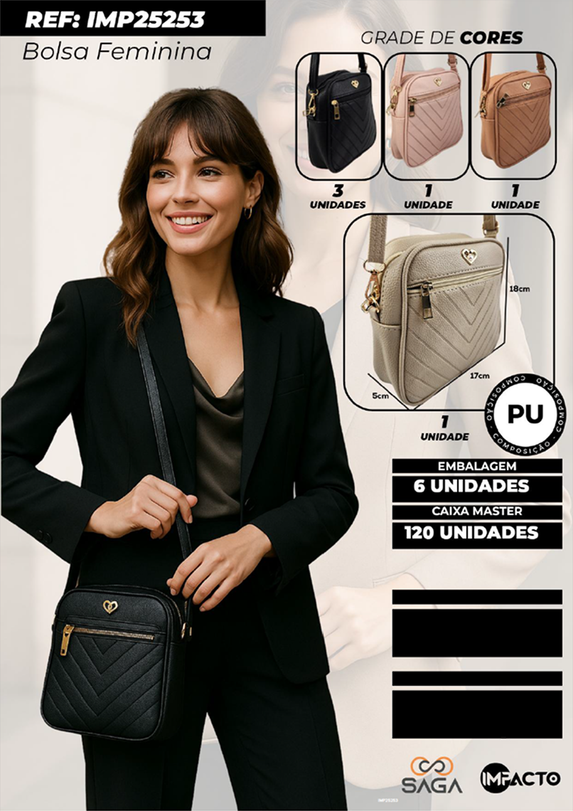 IMPACTO - Página 44.png