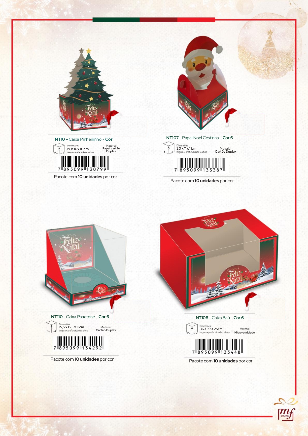 MF EMBALAGEM NATAL (24).jpg