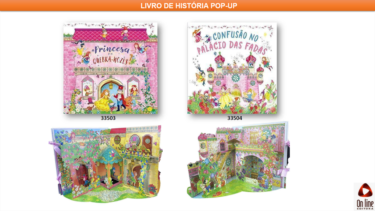 GRUPO ONLINE - Página 31.png