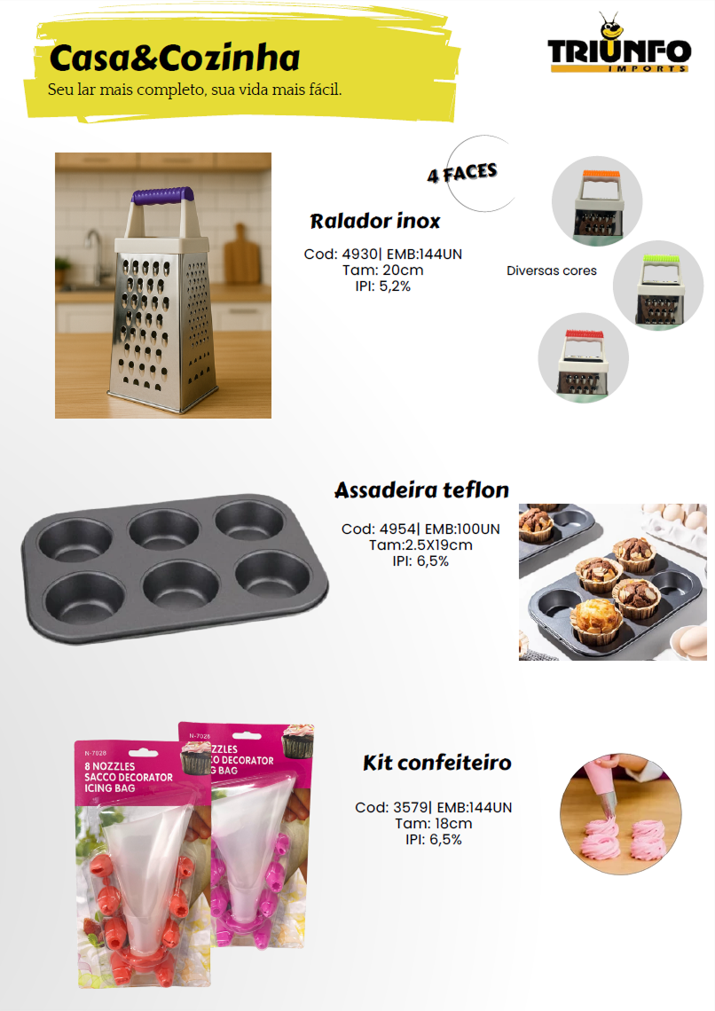 TRIUNFO - Página 9.png