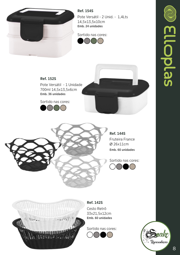 Elloplas - Página 8.png