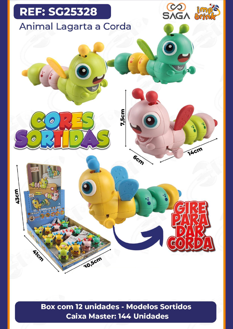 IMPBRINK - Página 174.png