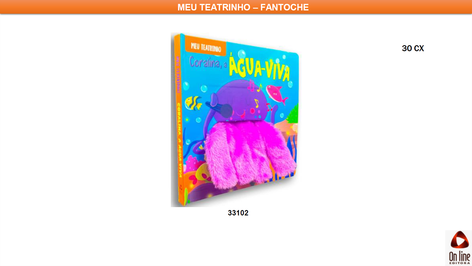 GRUPO ONLINE - Página 45.png