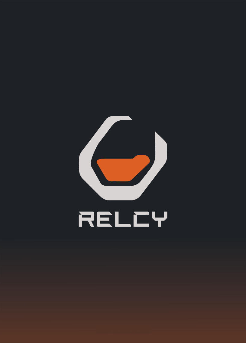 Relcy - Página 1.png