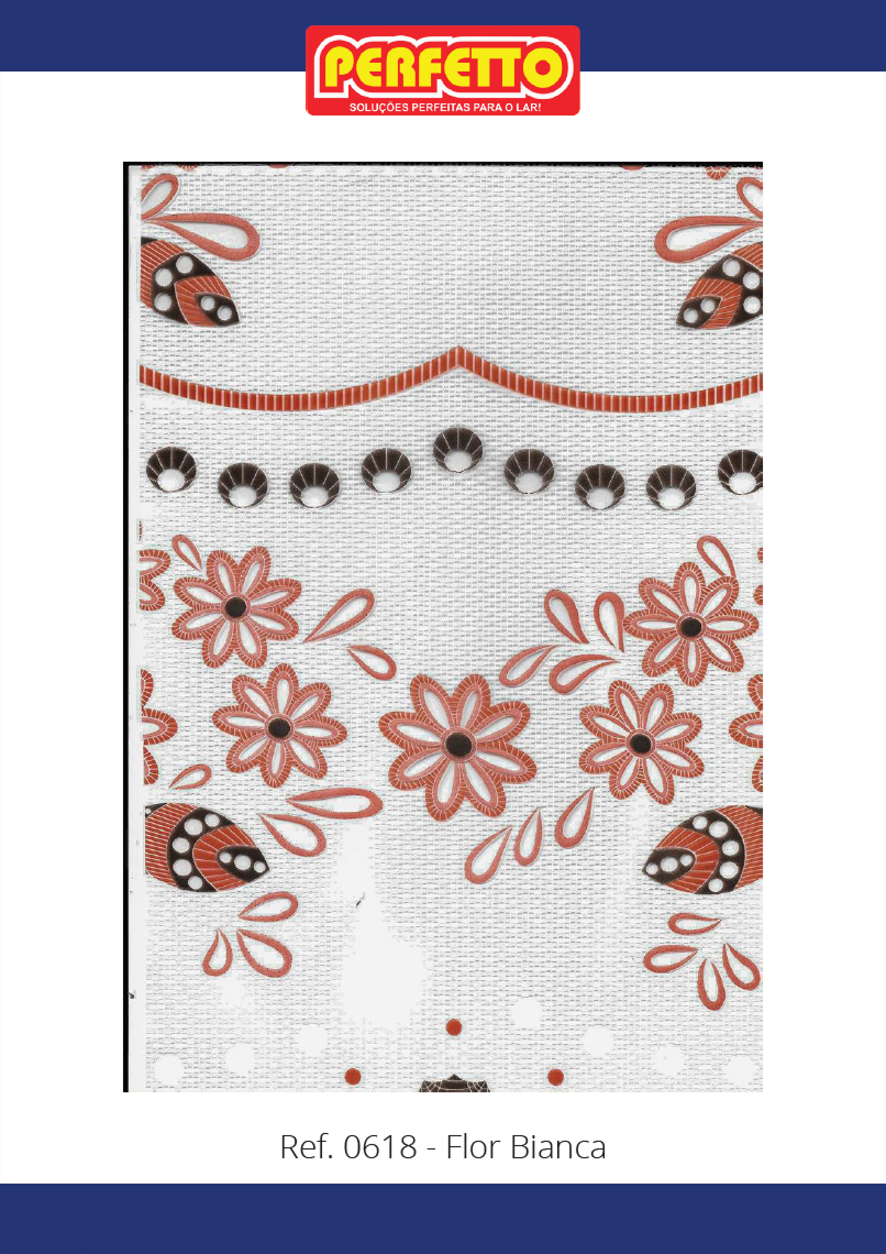 PERFETTO - Página 5.png