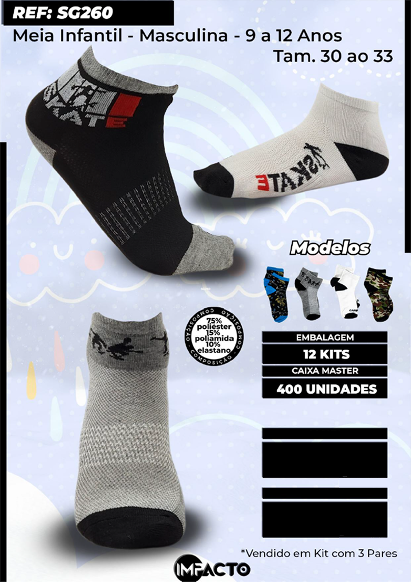 IMPBRINK - Página 12.png