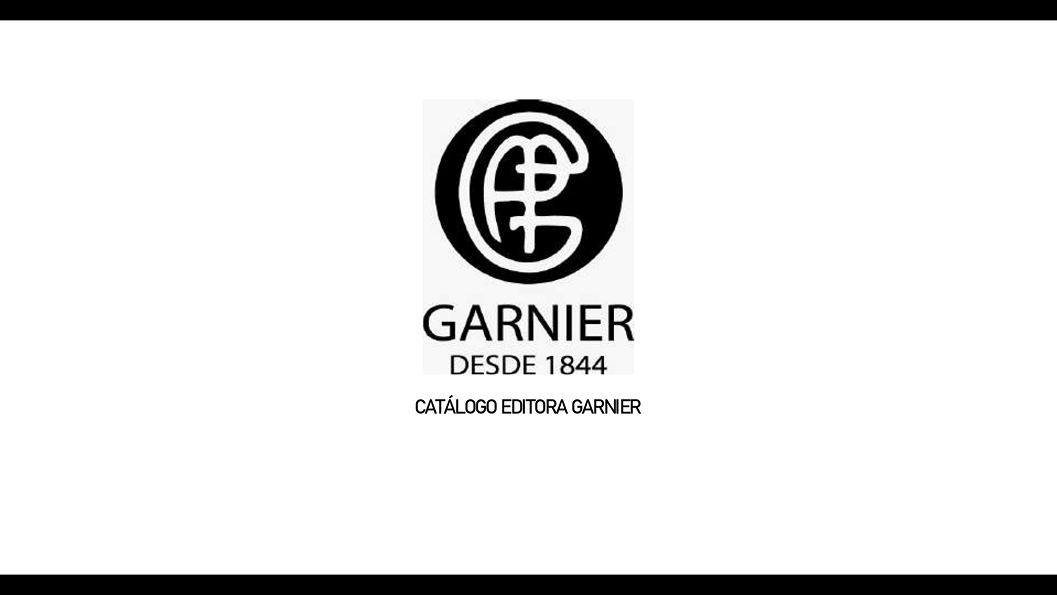 Garnier Editora - Página 1.png