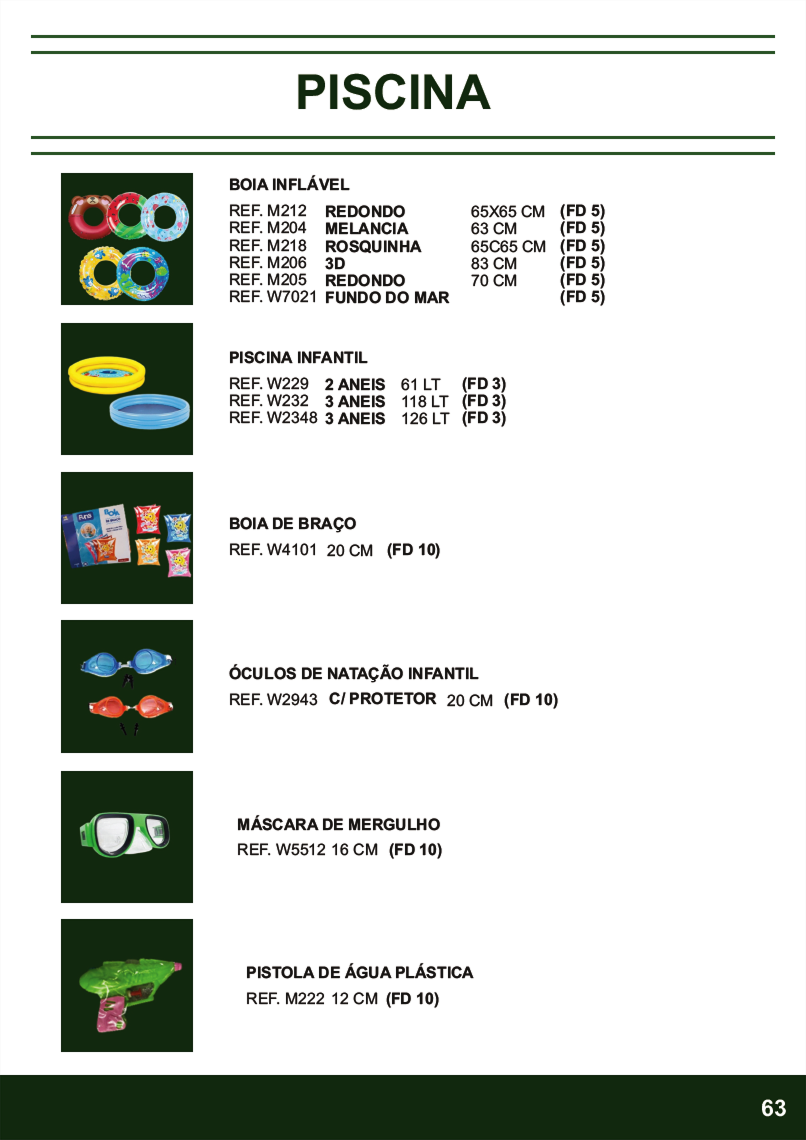 TERRA BRASIL - Página 63.png