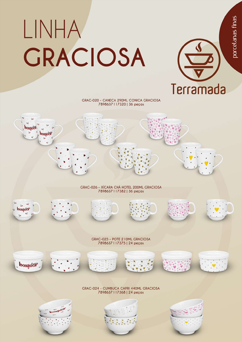 TERRAMADA - Página 18.png