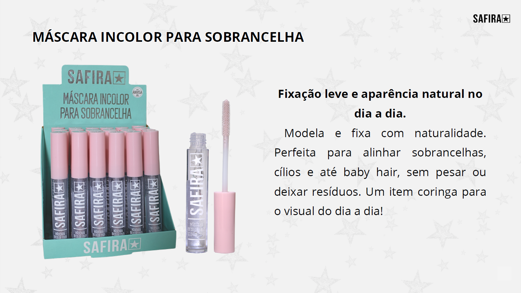 Safira - Página 25.png