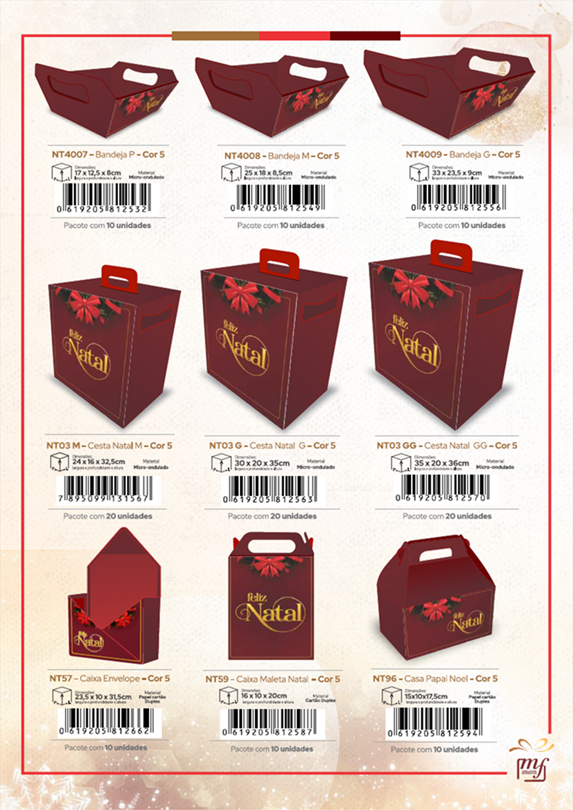 MF EMBALAGENS NATAL - Página 32.png
