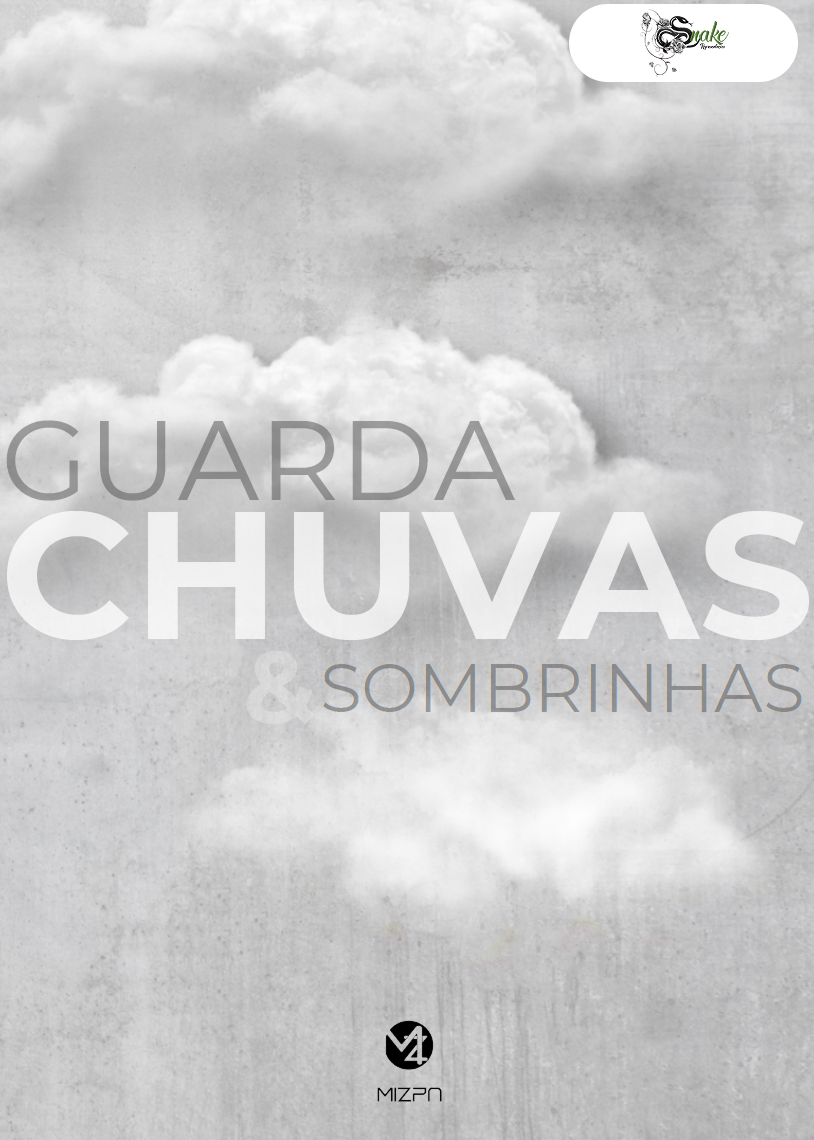 MIZPA - JASPER, Importadora, Guarda Chuvas, Sombrinhas, Guarda Chuva Cabo de Madeira