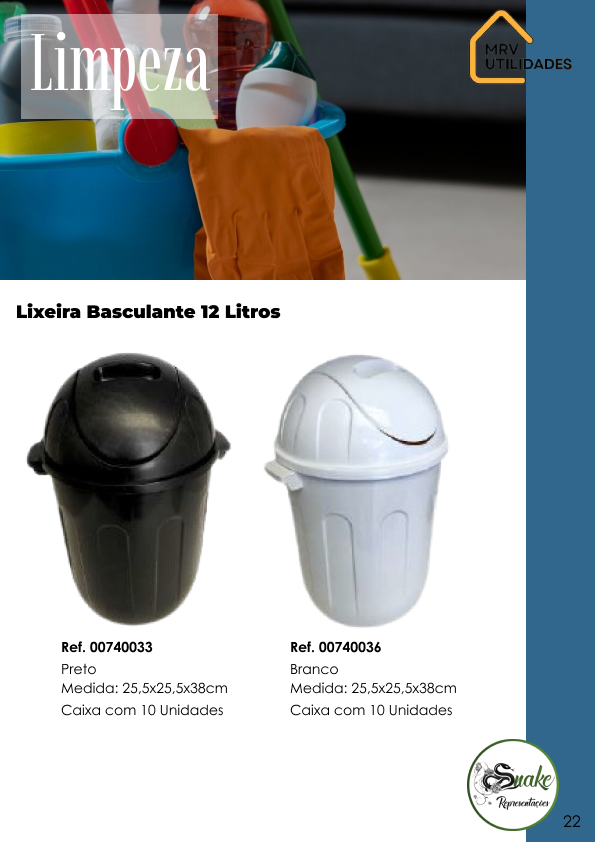 MRV Utilidades - Página 22.png