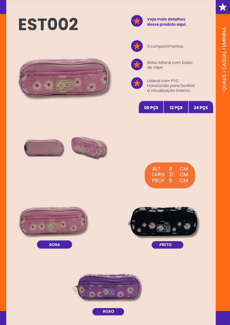 QUALIS - Página 24.png