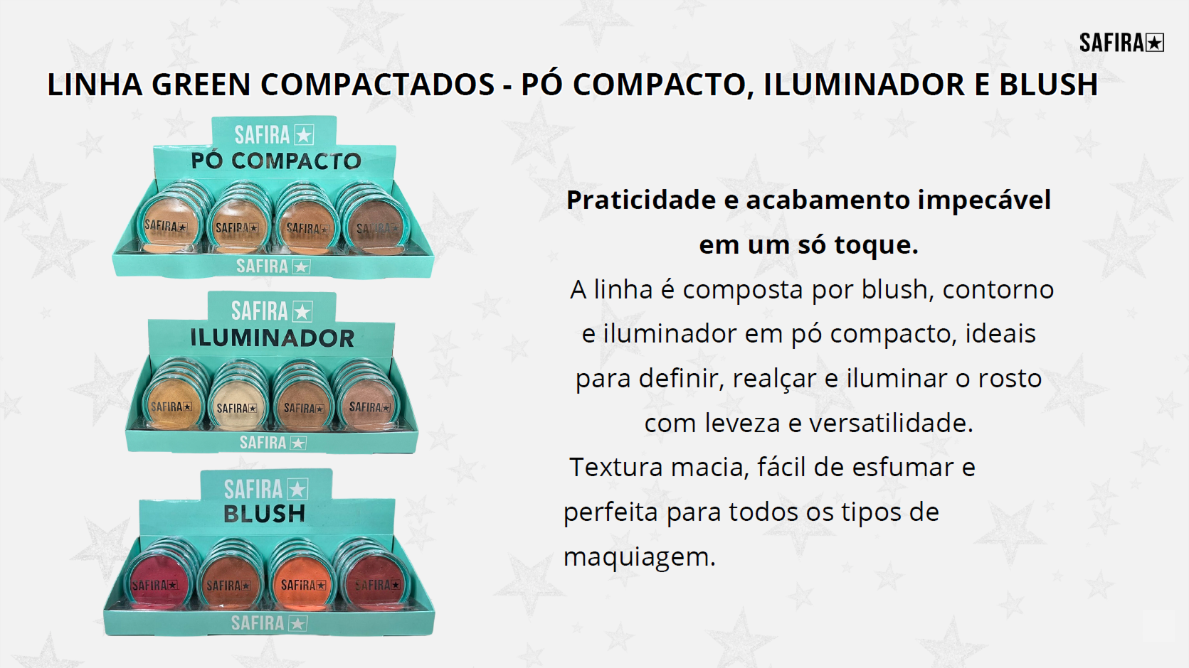 Safira - Página 33.png