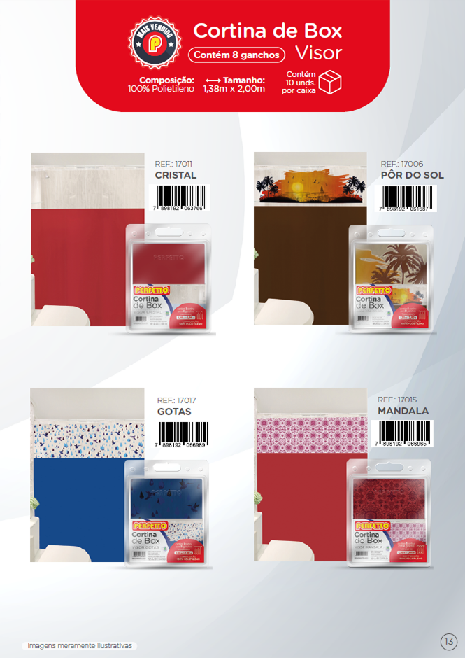 PERFETTO - Página 13.png