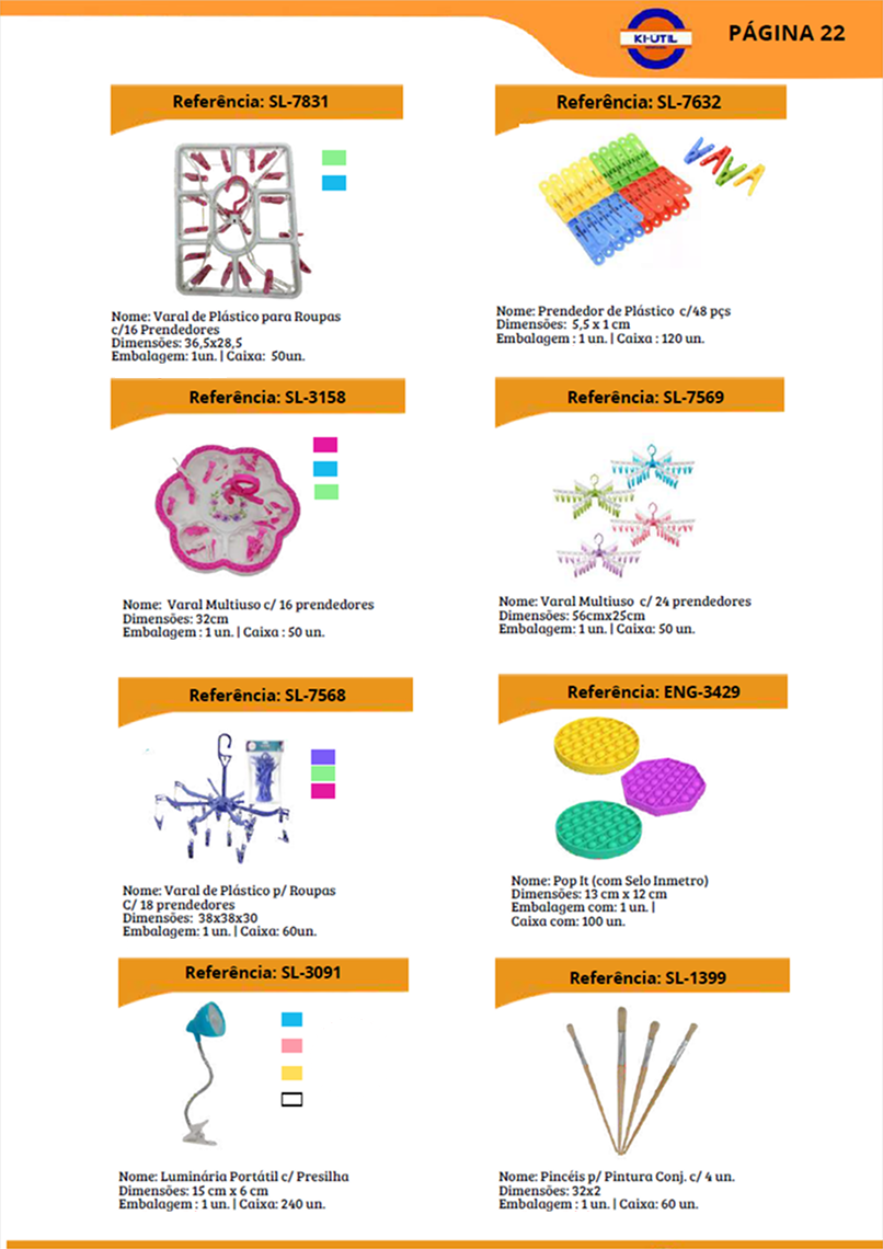 KI-ÚTIL - Página 22.png