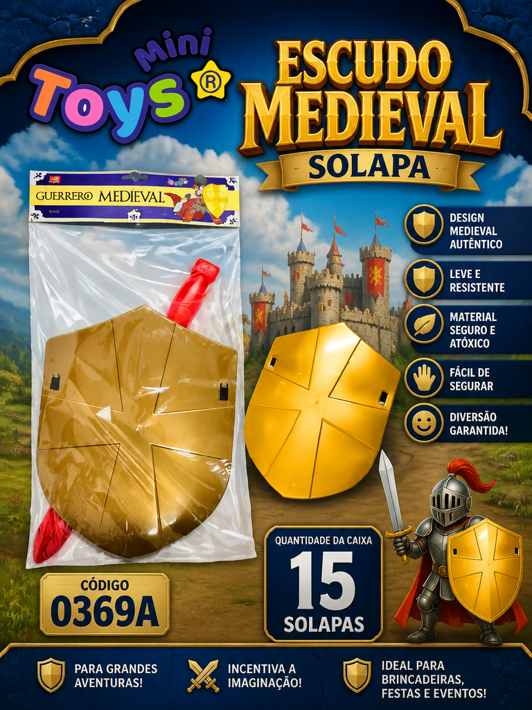 MINI TOYS - SNAKE DESTAQUE 22.png
